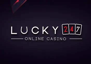 lucky247 bonus review|Lucky247 Casino Online Review With Promotions & Bonuses.
